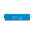 Victron LiFePO4 Battery 25.6V 300Ah NG | BAT524130620