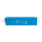 Victron LiFePO4 Battery 25.6V 300Ah NG | BAT524130620