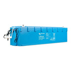 Victron LiFePO4 Battery 25.6V 300Ah NG | BAT524130620
