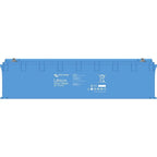 Victron LiFePO4 Battery 25.6V 300Ah NG | BAT524130620