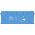 Victron LiFePO4 Battery 51.2V 100Ah NG | BAT548110620