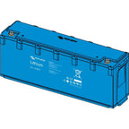 Victron LiFePO4 Battery 51.2V 100Ah NG | BAT548110620