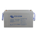 Victron Lead Carbon Battery 12V 106Ah M8 | BAT612110081