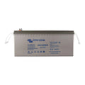 Victron Lead Carbon Battery 12V 160Ah M8 | BAT612116081