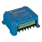 Battery Balancer for 12V to 24V/48V Banks | Victron BBA000100100