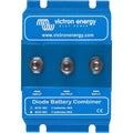 Victron BCD 402 Battery Combiner Diode 2 Batteries 40A | BCD000402000