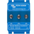 Victron BCD 802 Diode Battery Combiner 2 Bank 80A | BCD000802000