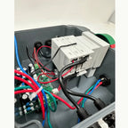 BFS-S1 Rapid Shutdown Safety Switch 1500V 50A | Voltacon