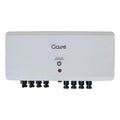 Solar PV Rapid Shutdown Switch 4 String 1500VDC | GAVE SFF140/4