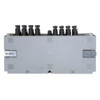Solar PV Rapid Shutdown Switch 4 String 1500VDC | GAVE SFF140/4