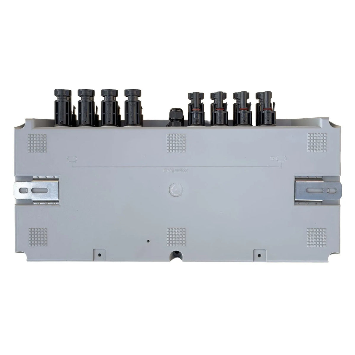 Solar PV Rapid Shutdown Switch 4 String 1500VDC | GAVE SFF140/4