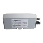Solar PV Rapid Shutdown Switch 4 String 1500VDC | GAVE SFF140/4