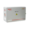 Solar PV Rapid Shutdown Combiner Box 5 String 1500V | Voltacon BFS-S4
