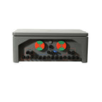Solar PV Rapid Shutdown Combiner Box 5 String 1500V | Voltacon BFS-S4