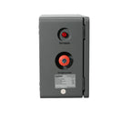 Solar PV Rapid Shutdown Combiner Box 5 String 1500V | Voltacon BFS-S4