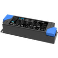 22W LED Driver Power Supply 200-240VAC | Boke PQL