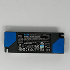 22W LED Driver Power Supply 200-240VAC | Boke PQL