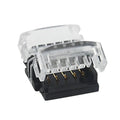 LED Strip Connector Board to Board 2/3/4/5/6Pin 8mm 10mm | Ledison