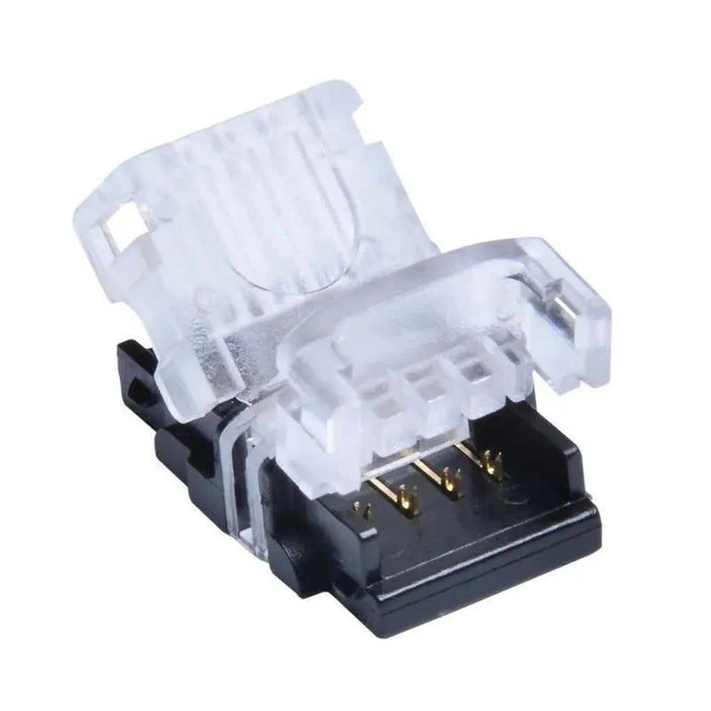LED Strip Connector Board to Wire 10mm-12mm IP20 | Ledison