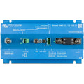 Victron Smart BMS CL 12-100 12V LiFePO4 Battery Management | BMS110022000