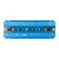 Victron Smart BMS 12/200 LiFePO4 Battery Protection | BMS210055000