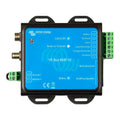 Victron VE.Bus BMS V2 for LiFePO4 Smart Batteries | BMS300200200