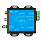 Victron VE.Bus BMS V2 for LiFePO4 Smart Batteries | BMS300200200