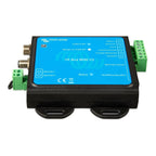 Victron VE.Bus BMS V2 for LiFePO4 Smart Batteries | BMS300200200