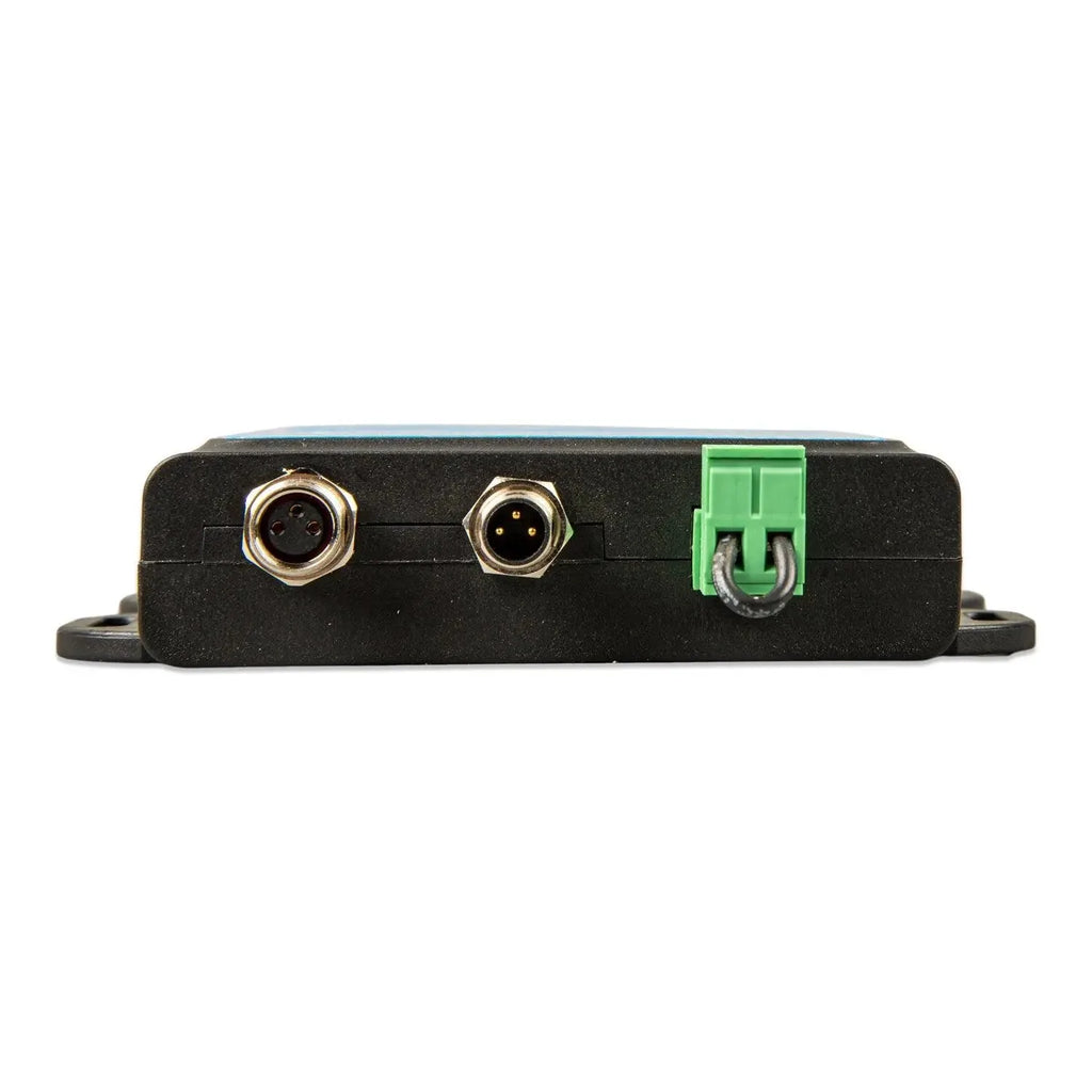 Victron VE.Bus BMS V2 for LiFePO4 Smart Batteries | BMS300200200