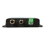 Victron VE.Bus BMS V2 for LiFePO4 Smart Batteries | BMS300200200