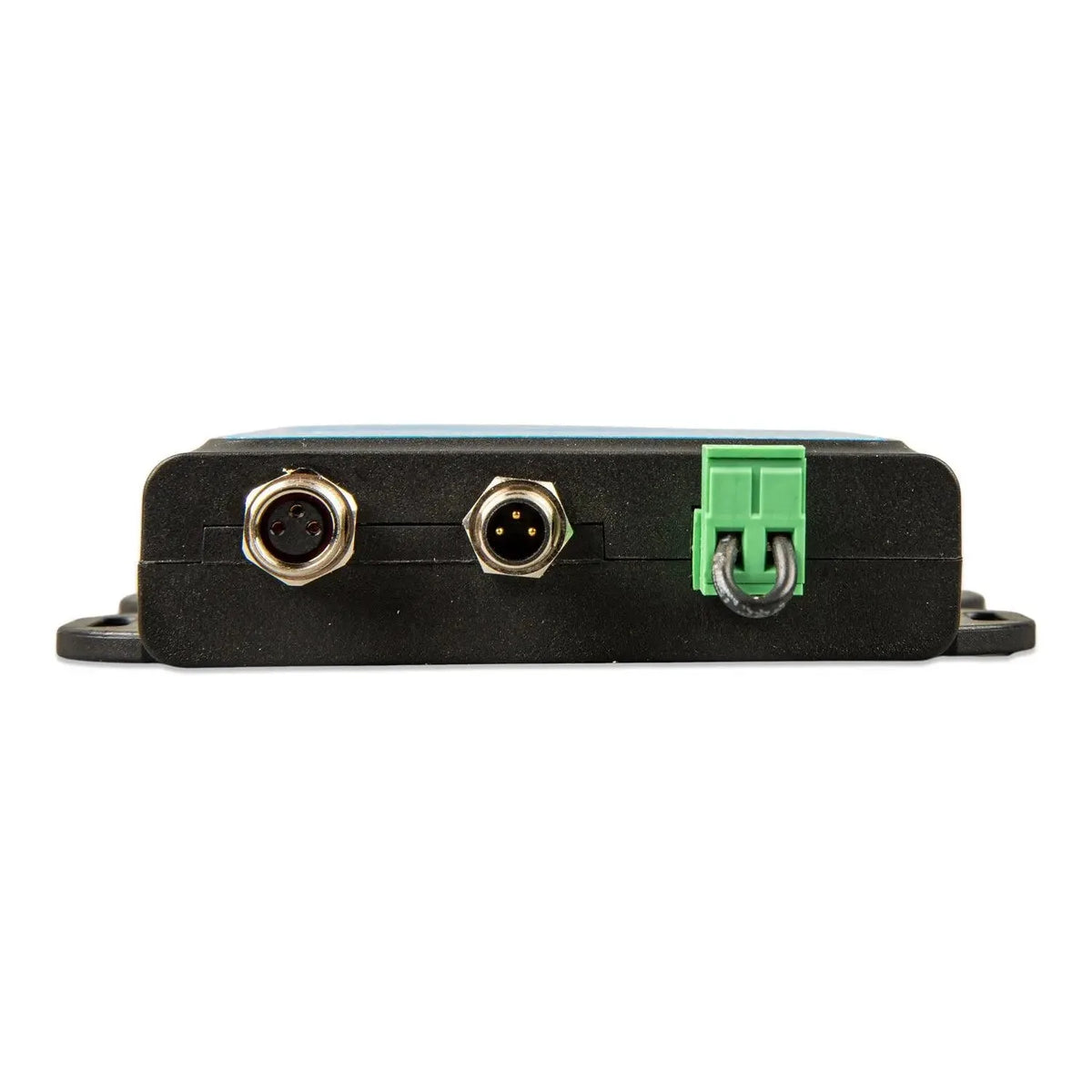 Victron VE.Bus BMS V2 for LiFePO4 Smart Batteries | BMS300200200