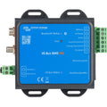 Victron VE.Bus BMS NG Battery Management System | BMS300200300