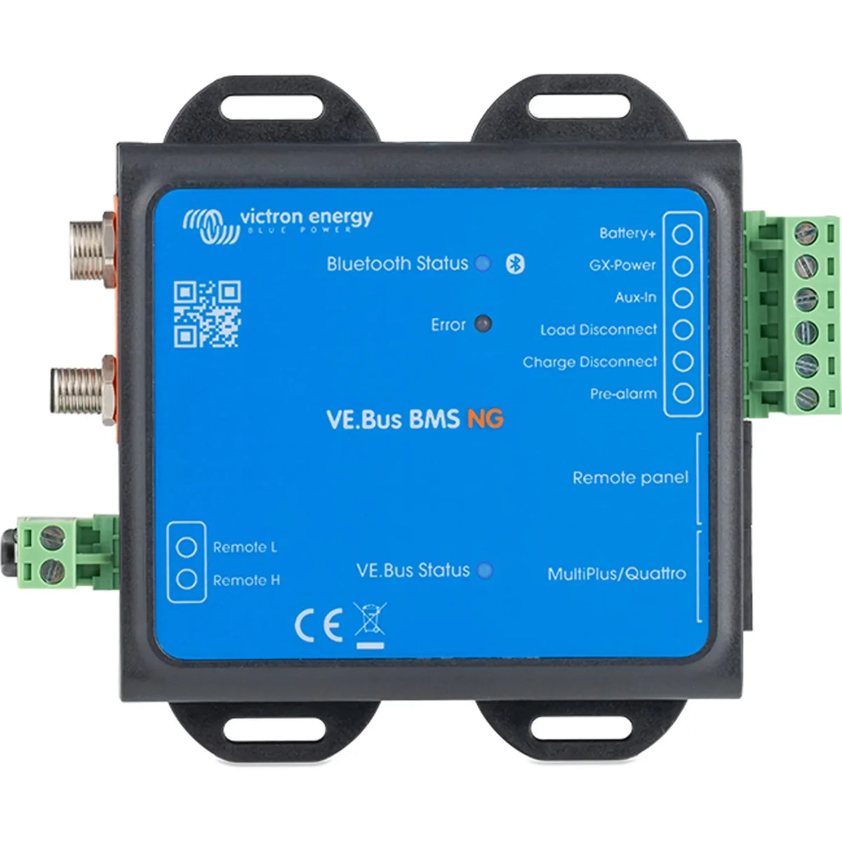 Victron VE.Bus BMS NG Battery Management System | BMS300200300