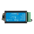 Victron smallBMS for LiFePO4 Battery Systems | BMS400100000
