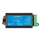 Victron smallBMS for LiFePO4 Battery Systems | BMS400100000