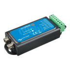 Victron smallBMS for LiFePO4 Battery Systems | BMS400100000