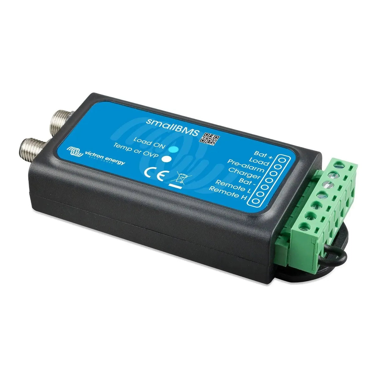Victron smallBMS for LiFePO4 Battery Systems | BMS400100000
