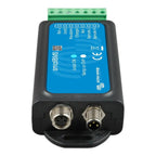 Victron smallBMS for LiFePO4 Battery Systems | BMS400100000