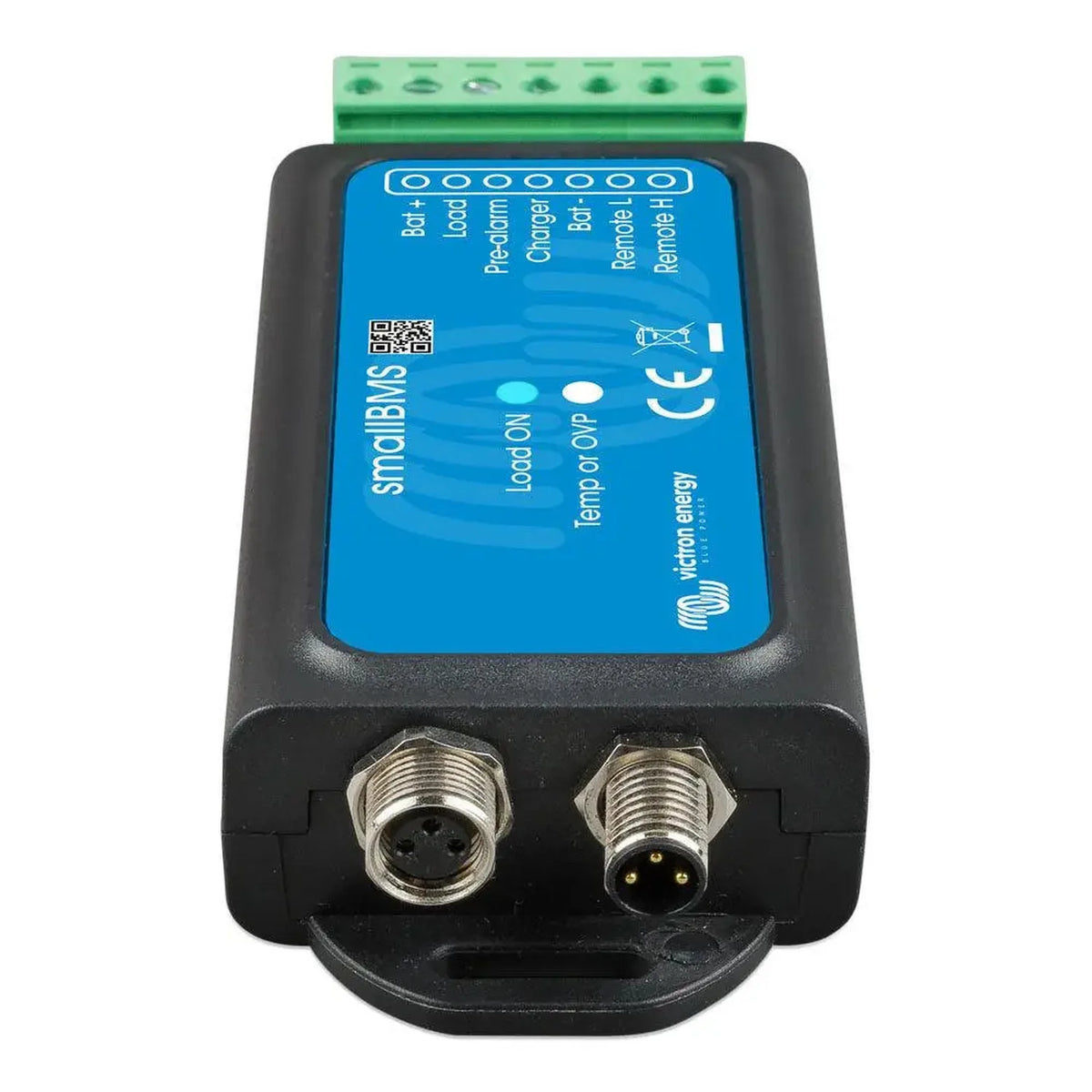 Victron smallBMS for LiFePO4 Battery Systems | BMS400100000