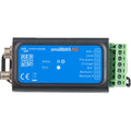 Victron smallBMS NG Battery Management System | BMS400100300