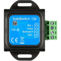 Victron SolidSwitch 104 Solid-State BMS Load Disconnect | BMS800200104
