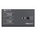 Victron Battery Alarm for Cerbo GX Retail | BPA000100010R