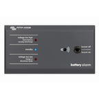 Victron Battery Alarm for Cerbo GX Retail | BPA000100010R
