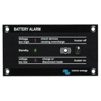 Victron Battery Alarm for Cerbo GX Retail | BPA000100010R