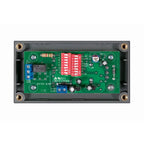 Victron Battery Alarm for Cerbo GX Retail | BPA000100010R