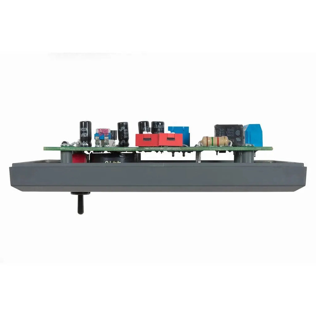 Victron Battery Alarm for Cerbo GX Retail | BPA000100010R