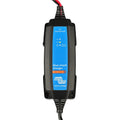 Victron Blue Smart IP65 Charger 6V/12V 1.1A 230V UK Plug | BPC120134024R