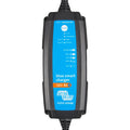 Victron Blue Smart IP65s Charger 12/4(1) 230V UK | BPC120433024R