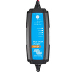 Victron Blue Smart IP65 Charger 12/5(1) 230V UK Plug | BPC120533024R
