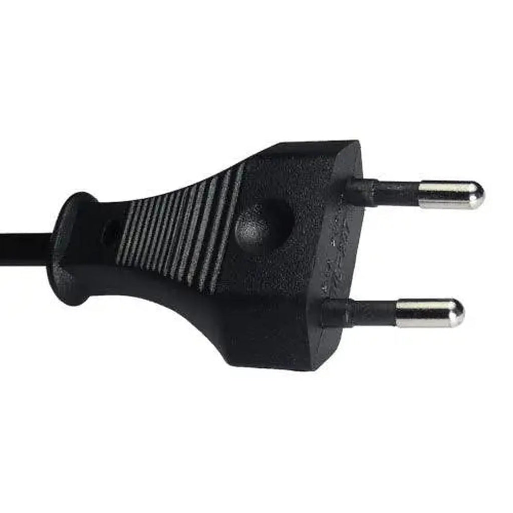 Victron Blue Smart IP65 Charger 12/7(1) 230V CEE 7/16 | BPC120731034R